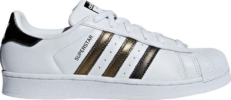 adidas superstar maat 39 wit|Adidas Superstar sneakers.